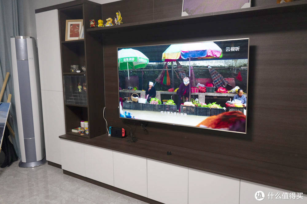 不用打孔|精准分类|快速拿取!这些收纳工具比柜子实用太多!