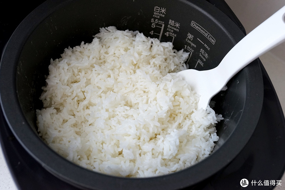 电饭煲选购指南 | 干饭人该买电饭煲还是电压力锅?有什么区别?附高性价比型号推荐