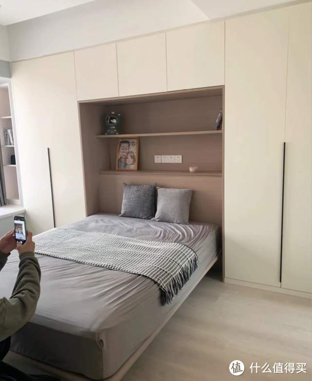 新房入住人人夸,老爸随手指出10处错误:年轻人你是在乱搞