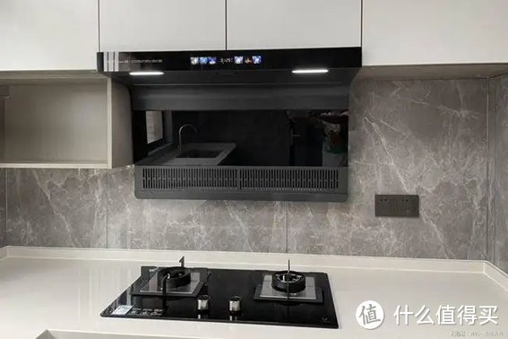 烟机灶具选购攻略——购买家用油烟机/燃气灶怎么选?有什么烟机灶具套装推荐?含各进口品牌烟