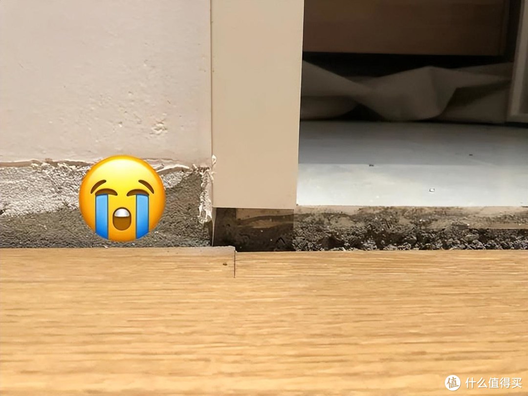 装修中防不胜防的21个“隐形坑”,许多人都踩坑了,看你中了几个