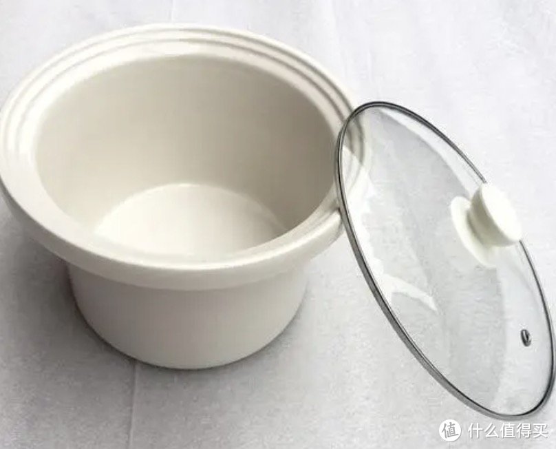 陶瓷锅怎么样?陶瓷锅的好处和坏处