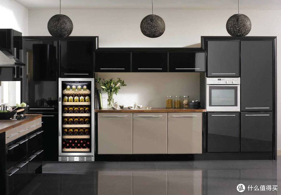 『2024微蒸烤一体机推荐』想要烹饪简单又快乐?就选蒸烤一体机!微蒸烤怎么选?微蒸烤推荐哪个品牌?