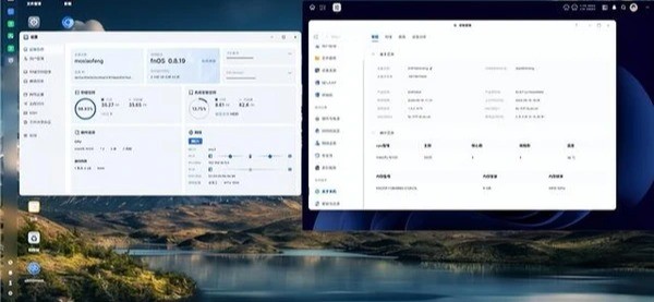 飞牛NAS TV端体验深度评测:优势解析与常见问题解答